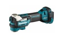 Multináradie Makita AKU 18V LXT DTM52Z