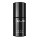 Neonail Hard Base základ pre hybridný lak