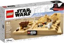 LEGO 40451 STAR WARS FARMA NA TATOOINE