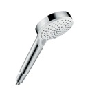 Ručná sprcha 10 cm Hansgrohe 2S chróm