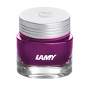 Lamy T53 Beryl atrament 30ml