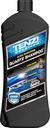 TENZI QUARTZ SHAMPOO QUARTZ COATING 770ml