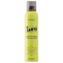 Kemon Hair Manya Smerový objemový objem 250 ml