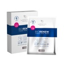 Larens BIO Mask-Compress Renewal Lifting Wrinkles