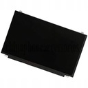 OBRAZOVKA LAPTOPU 14'' 30-pin FHD SLIM MATTE