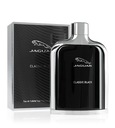 PÁNSKY PARFUM JAGUAR CLASSIC BLACK 100ml