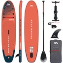 SUP doska Aqua Marina Monster 12'0