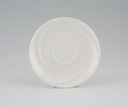 Solárna podšálka Wedgwood 14,5 cm