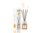 EYFEL Aroma difuzér s tyčinkami - Mango 120ml