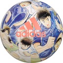 ADIDAS CAPTAIN TSUBASA TRAINING BALL FS0361 ročník 4