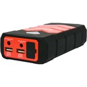 JUMPER POWER BANKA 9000MAH