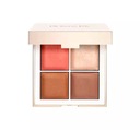 Dr Irena Eris Design Define Contouring Palette