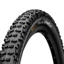 Continental Trail King II SW PureGrip 29x2,40 bezdušový plášť