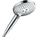 HANSGROHE RAINDANCE SELECT S120 SPRCHOVÁ RUČ