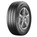 1x UNIROYAL 205/70R15 106/104R Snow Max 3 C zim.