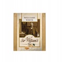 Sir William's Tea WILLIAMS WHITE biely 50