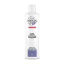 NIOXIN System 5 kondicionér na vlasy 300 ml