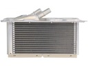 INTERCOOLER FORD GRAND C-MAX 1.5 MONDEO V MK5 1.5