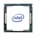 Procesor Intel i5-11400 4,4 GHz LGA1200