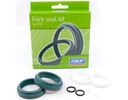 SKF PREDNÉ TESNENIA MTB FOX 32MM '16-23