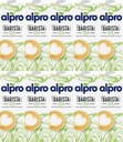 ALPRO SÓJOVÝ RASTLINNÝ NÁPOJ BARISTA 1L x 10 ks