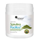 ALINES SPIRULINA PACIFIC HAWAIIAN 90G