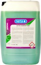 Nerta Active Diamond Foam 25 l