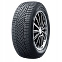 2x 255/50 R19 NEXEN WINGUARD SPORT 2 SUV 107 V