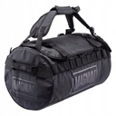 TAKTICKÝ BATOH 2v1 MAGNUM DUFFEL 40L