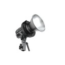 Colbor CL60 LED Bowens BiColor 2700-6500K Svietidlo