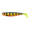 Gumová nástraha Fox Rage Pro Shad 23 cm UV PERCH