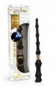 HP DUMBLEDORE MAGIC WAND 18 cm