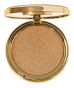 Hean Starlights Highlighter 6g Gold Glow (02)