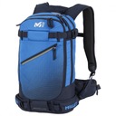 Batoh Mystic 20 l Millet skitouring ski