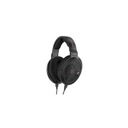 Sennheiser HD660s2 najnovšia verzia 2023