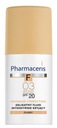 PHARMACERIS F krycia kvapalina 03 BRONZE SPF20