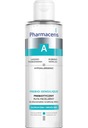 Pharmaceris A Prebiotická micelárna tekutina 200 ml