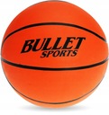 Bullet R.7 basketbal