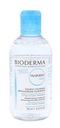 Bioderma Hydrabio H2O micelárny fluid 250ml