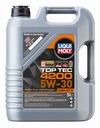 Liqui Moly Top Tec 4200 5W30 8973 5L