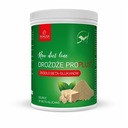 Pivovarské kvasnice RawDietLine Pro plus 1000 g