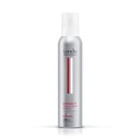 Londa Expand It Volume pena 250 ml