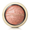 MAX FACTOR BLUSH CREME PUFF 25 ZÁVAZNÁ RUŽA