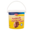 EILFIX pasta BOZP na umývanie špinavých rúk - 10L