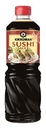 KIKKOMAN unagi sushi omáčka 975ml