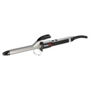 Kulma Babyliss Pro Titanium Tourmaline 19 mm