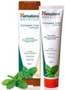 Himalaya Botanique PASTE SIMPLY MINT jasnejšia 150g