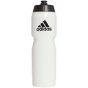 ADIDAS FĽAŠA S ODMEROU SILNÁ 750ml FM9932