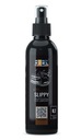 ADBL SLIPPY LUBRICANT SLIP NA ÍL NA ČISTENIE FARBY 200 ml