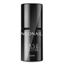 NeoNail Base Extra 7,2 ml Extends Foundation Gel